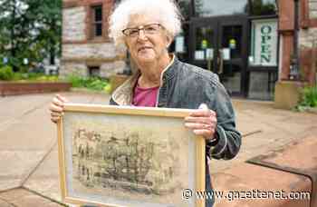 Northampton Arts Council working on an apology for Biennial exhibit: Issue continues to simmer after abrupt cancellation - GazetteNET