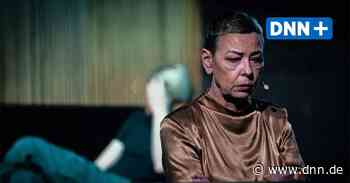 Theater-Festival „Fast Forward“ in Dresden: Spagat der Unkorrektheit - Dresdner Neueste Nachrichten