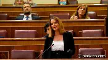 Sánchez se opone a mejorar el plus de residencia a los funcionarios del Estado en Baleares - Okdiario