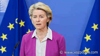 Bruselas teme que las reformas de Sánchez acaben mutiladas en el Congreso - Vozpópuli