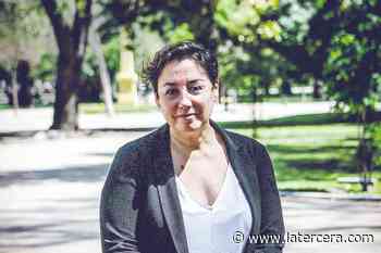 Beatriz Sánchez, excandidata presidencial del FA: “He visto a Provoste cumpliendo un rol que se asocia mucho con la Concertación clásica” - La Tercera
