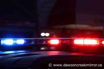 Trial in killing outside of Vancouver's Astoria Hotel coming to a close - Dawson Creek Mirror