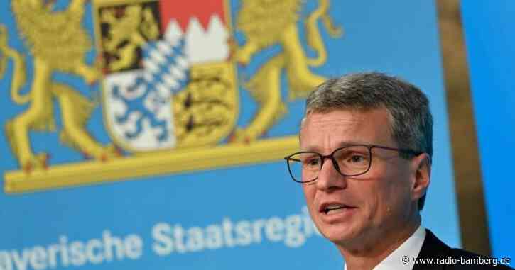 Sibler will Präsenzunterricht an Unis aufrecht erhalten