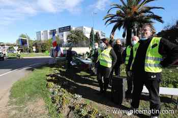 Trois ans après leurs premières manifestations, où en sont les Gilets jaunes?