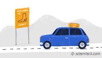 The Laws of Prägnanz in Gestalt Psychology and UX Design