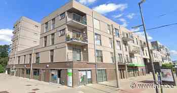 Antwerpse woonzorgcentra van Zorgbedrijf blijven voorlopig gespaard van nieuwe corona-uitbraken - Het Laatste Nieuws