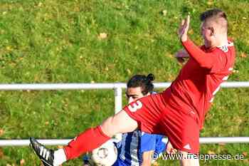 Germania rutscht in die Krise - Freie Presse