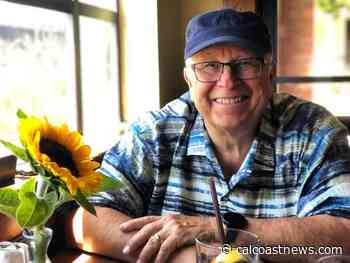 San Simeon CSD refuses to apologize to owners of Hearst Ranch - Cal Coast News