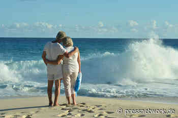 Immobilienmakler Insel Rügen Glowe, Breege-Juliusruh, Kap Arkona, Binz, Stralsund über 1600 verkaufte Immobilien - pressnetwork