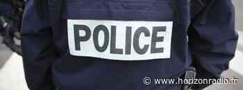 Agression au couteau à Arras : 2 blessés âgés et un homme interpellé - Horizon radio - Horizon Radio