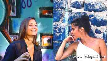 Arras-en-Lavedan. Le projet Cadmium pour lutter contre le "novembrisme" - ladepeche.fr