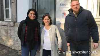 Arras : les acteurs de la protection de l'enfance appelés à manifester le 22 novembre - La Voix du Nord