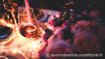 Drame : Arras: Entre la vie et la mort après avoir chuté d’un balcon pendant une soirée entre amis - Nord Littoral