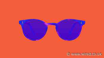 Thinking About Blue Light Glasses? Here’s Where to Start