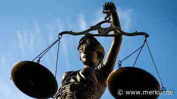 Dachau: „Der Welpe brachte das Fass zum Überlaufen“ - Merkur Online