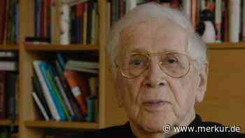 Dachau: „Meine Mutter war so naiv“ - Merkur.de