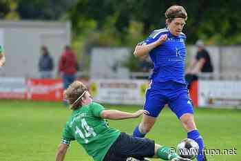 „Vorletzte Woche war noch sehr chaotisch“: ASV Dachau freut sich auf „Comeback“ gegen Rohrbach - FuPa - das Fußballportal