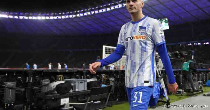 0:4-Schock: U21 will «gutes Gefühl» zum Jahresabschluss