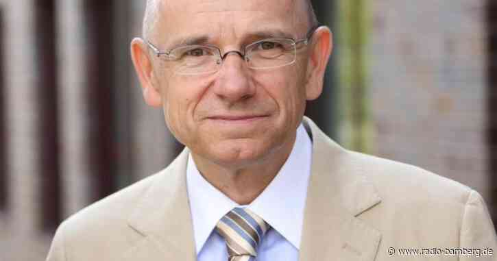 Brysch wirft Politik beim Schutz der Alten Versagen vor