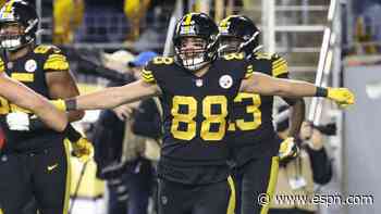 Biggest fantasy football questions: NFL reporters give advice