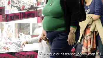 New plan to tackle 'silent pandemic' - Gloucester Advocate