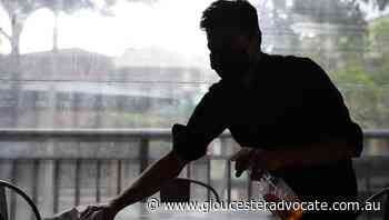 NSW govt to unwind COVID worker protection - Gloucester Advocate