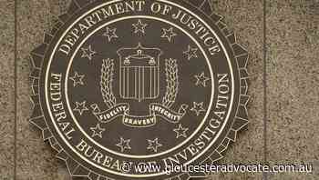 Hackers compromise FBI's email system - Gloucester Advocate