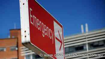 Teen boy critical after Sydney stabbing - Gloucester Advocate