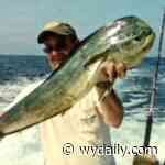 Joseph Allen Wise, 58, of Gloucester - WYDaily