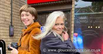 Charity's plea to Gloucester photography lovers to help capture every street in the city - Gloucestershire Live