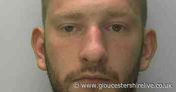 Former Royal Mail worker from Gloucester who stole Reebok and Adidas sportsgear from a depot jailed - Gloucestershire Live