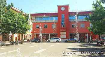 “Taxi Confdential”: da Colleferro arriva un libro sulla gioia dei tassisti che aiutano la lotta alle leucemie - ilmessaggero.it