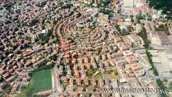 Colleferro, occhio alla nuova viabilità su via Leoncavallo - FrosinoneToday