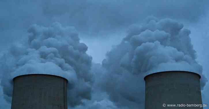 COP26: Durchbruch oder nur «Bla, bla, bla»?