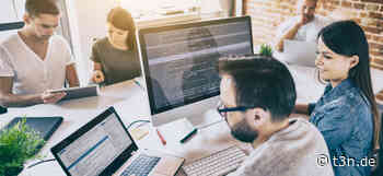 Mit Bot-Management zum Erfolg im Weihnachtsgeschäft - t3n – digital pioneers