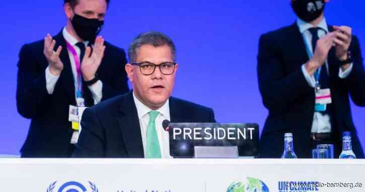 Weltklimagipfel gibt Startschuss für Abschied von Kohle