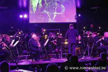 Muzikale wereldpremière dankzij internetverbinding met San Francisco