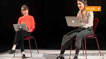 Warum es so schwierig ist, über Sex zu sprechen