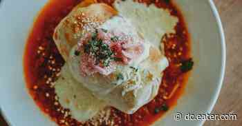 Bethany Beach's Modern Mexican Restaurant Zoca is En Route to Capitol Hill - Eater DC