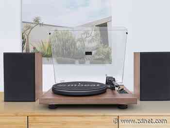 Get great audio deals for a limited time during this pre-Black Friday sale