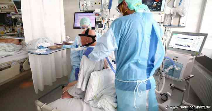 Fünf Millionen Corona-Infektionen in Deutschland