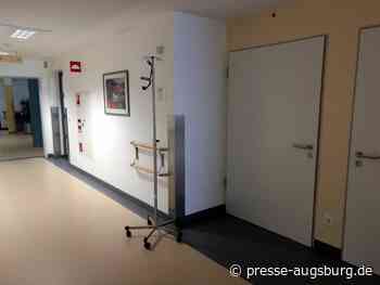 Mit Gewinnspiel | Der eMeet OfficeCore M2 Konferenz-Lautsprecher im Überblick | Presse Augsburg - Presse Augsburg