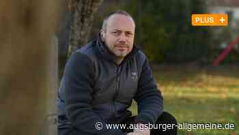 Bürgermeister lässt sich nicht impfen: "Ich habe große Vorbehalte" - Augsburger Allgemeine