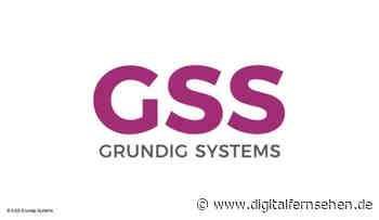 Grundig SAT Systems ist insolvent - DIGITAL FERNSEHEN - Digitalfernsehen.de