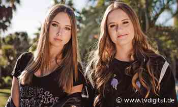 „Die Geissens“: DARUM sind Davina und Shania ausgezogen - TV Digital