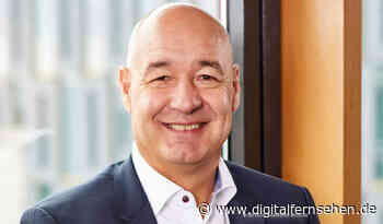 Neuer HD-Plus-Chef erwartet Preiskampf - DIGITAL FERNSEHEN - Digitalfernsehen.de