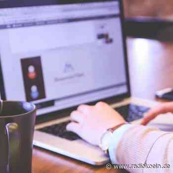 Corona Stadt veranstaltet „Digital Education Day“ - radiokoeln.de