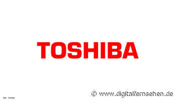 Toshiba spaltet sich in drei Unternehmen auf - Digitalfernsehen.de