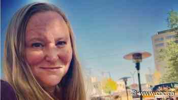 I'm unlearning the shame that came with my diabetes diagnosis