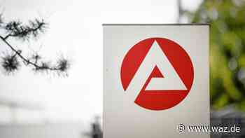 Aktionswoche auch in Witten: Berufsberater laden ein - Westdeutsche Allgemeine Zeitung